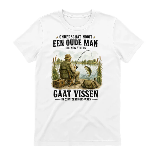 fishing-never-om60-net-2603
