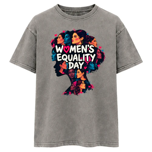 Women's Equality Day