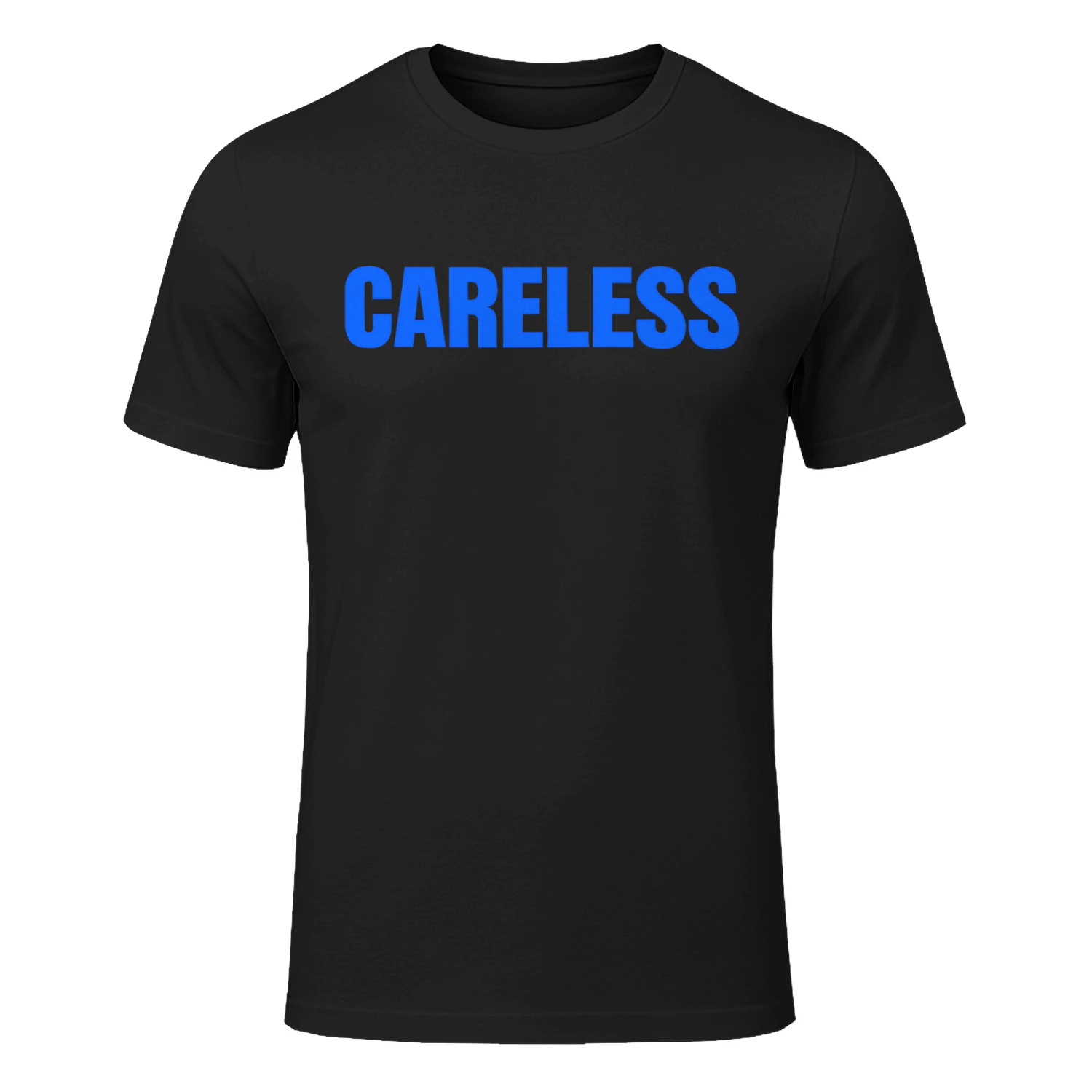 Careless T-shirt