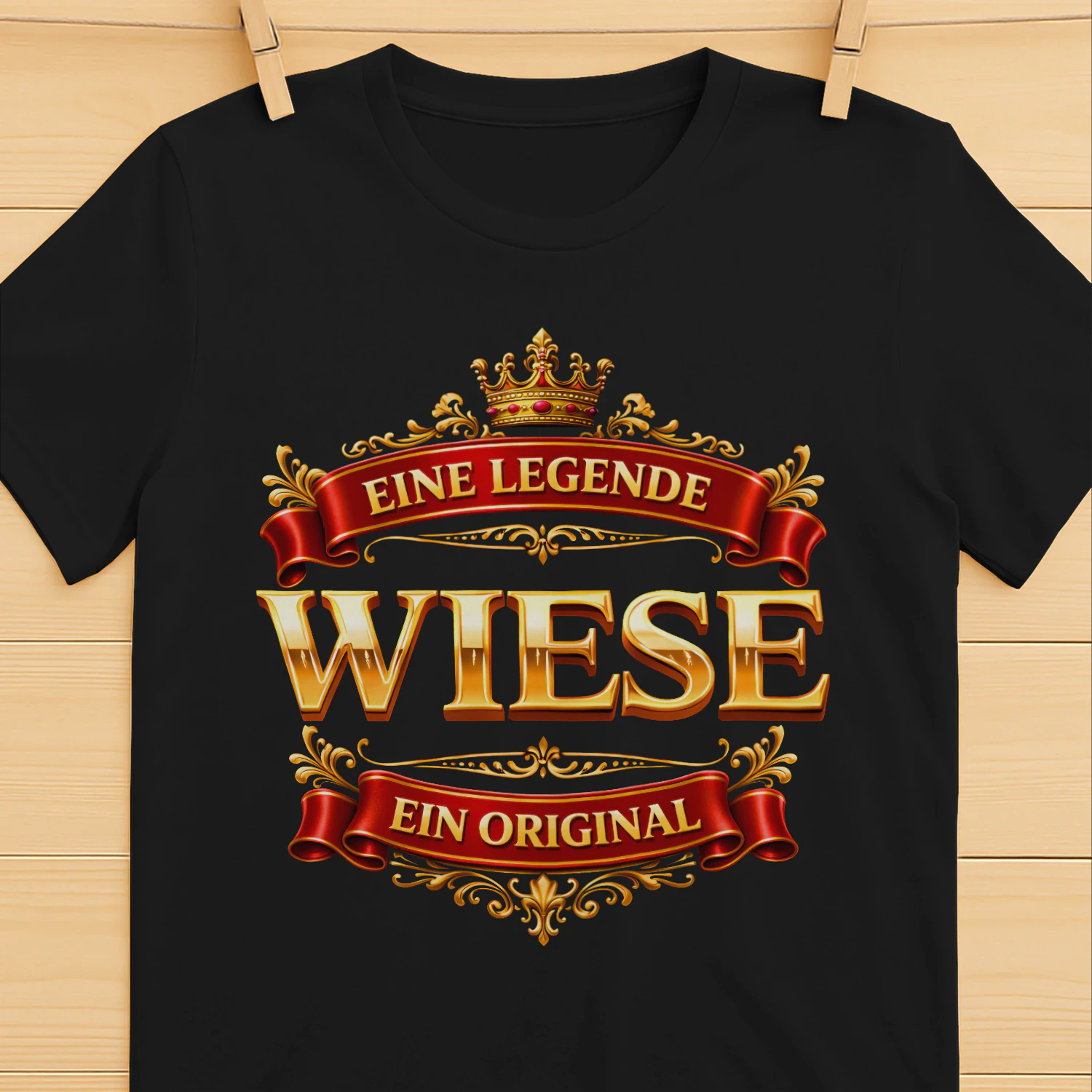 wiese-vintagetg310326m63-489