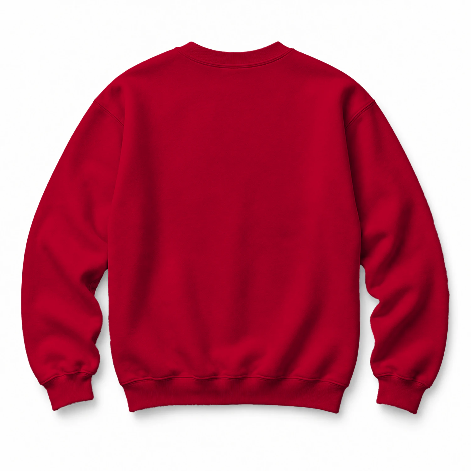 jingle-bark-tshirt-sweater