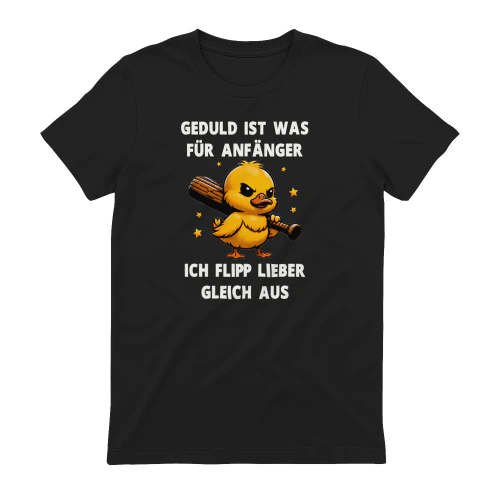Funny Shirts