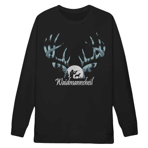 Jäger Design WAIDMANNSHEIL Copy 2