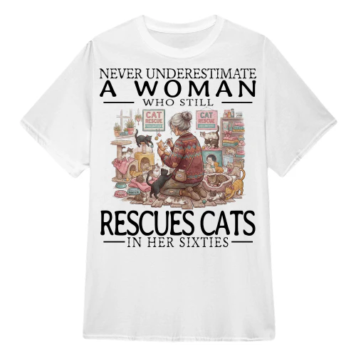 CatRescuer-nv-owm6-0607-eng