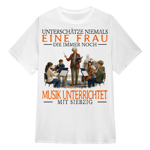 Musicteacher-nv-owm7-2608-Ger