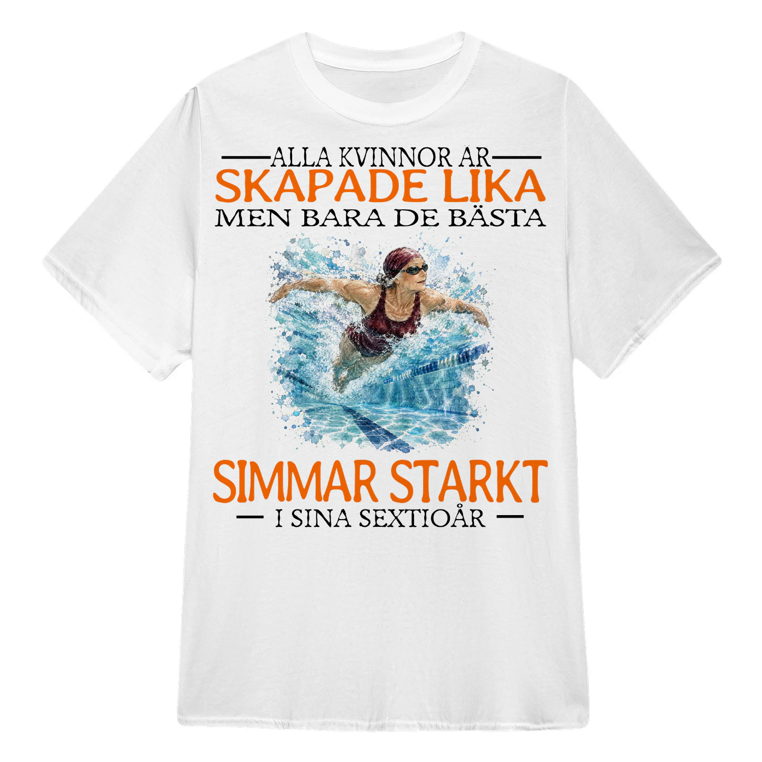 Swimmer-all-owm6-2009-Swe
