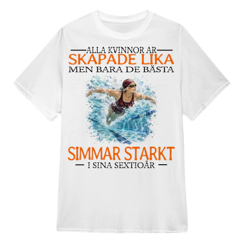 Swimmer-all-owm6-2009-Swe