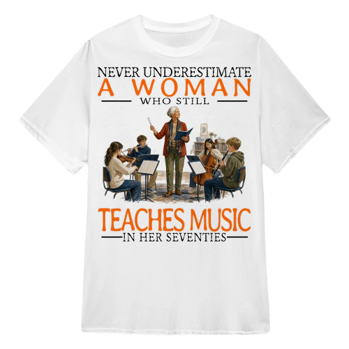 Musicteacher-nv-owm7-2608-Eng