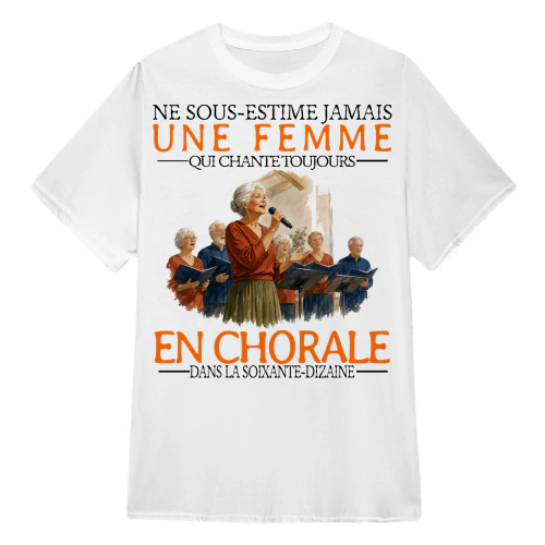 SingerChoir-nv-owm7-0309-Fra