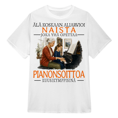 Pianoteacher-nv-owm6-2608-Finl