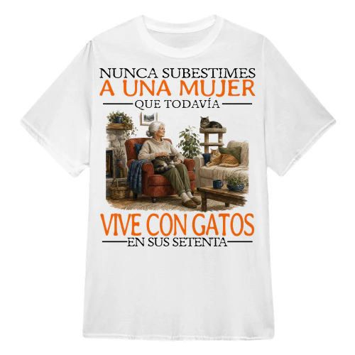 Liveswithcats-nv-owm7-0309-Spain