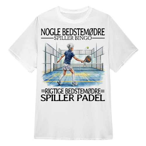 Padel-bingo-gmas-2004-Denm