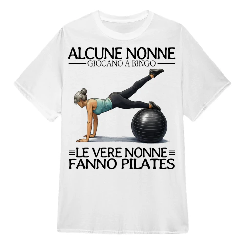 Pilates-bingo-gmas-2004-Ital
