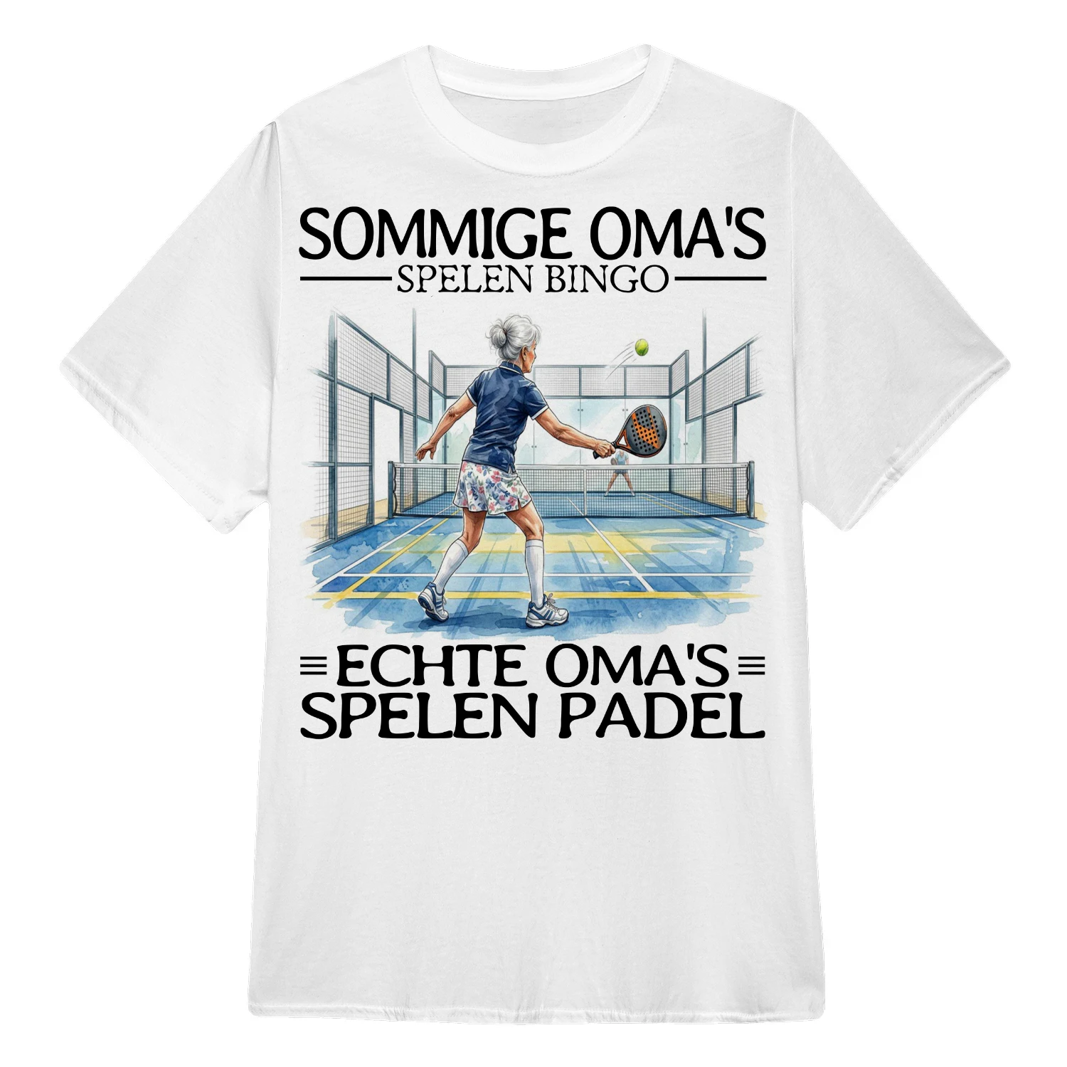 Padel-bingo-gmas-2004-Net