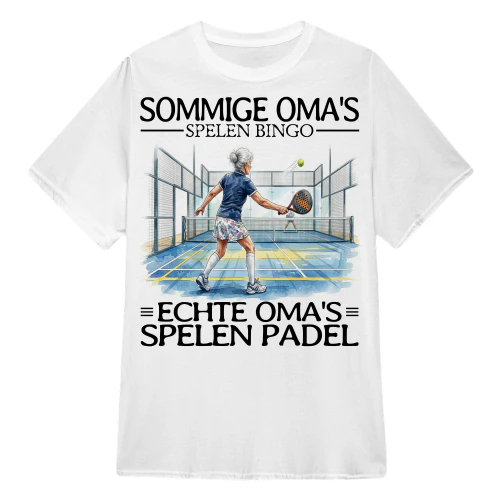 Padel-bingo-gmas-2004-Net
