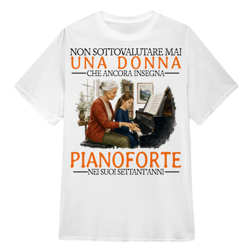 Pianoteacher-nv-owm7-2608-Ital