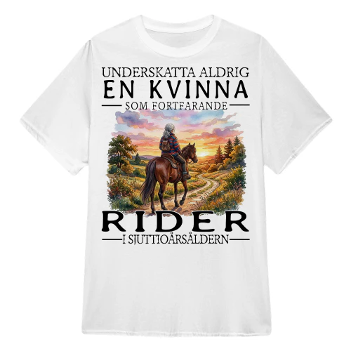 Horse-nv-owm7-0904-Swe
