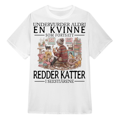 CatRescuer-nv-owm6-0607-Nor