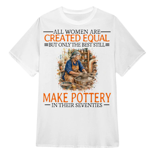 Pottery-all-owm7-2009-Eng