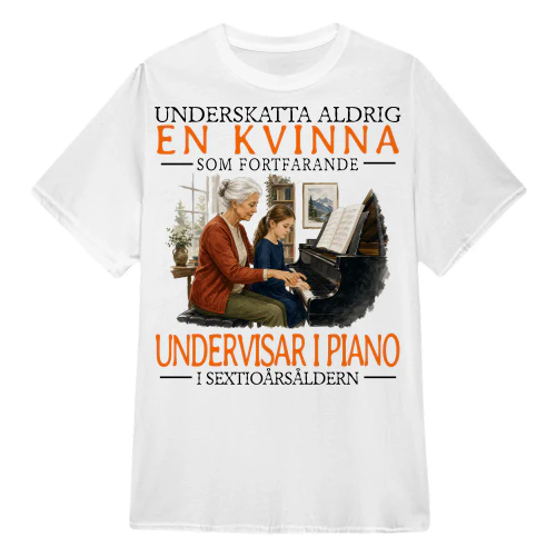 Pianoteacher-nv-owm6-2608-Swe