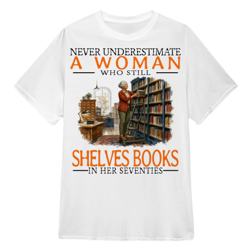 Librarian-nv-owm7-0309-Eng