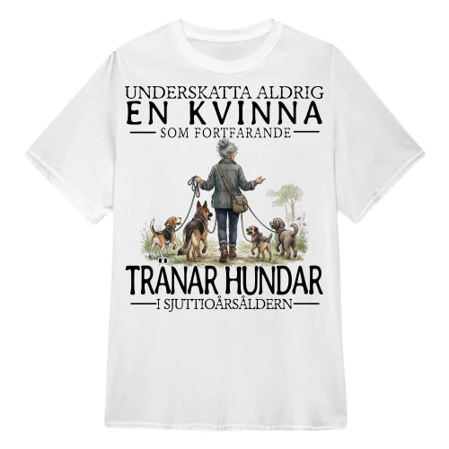 DogTrainer-nv-owm7-2706-Swe