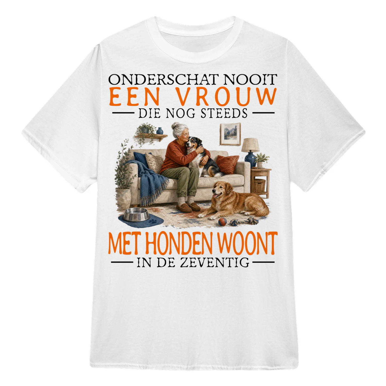 Liveswithdogs-nv-owm7-0309-Net