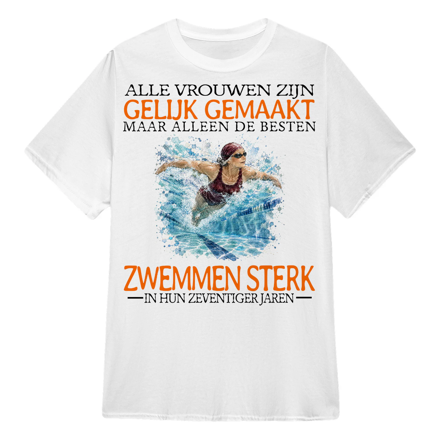 Swimmer-all-owm7-2009-Net