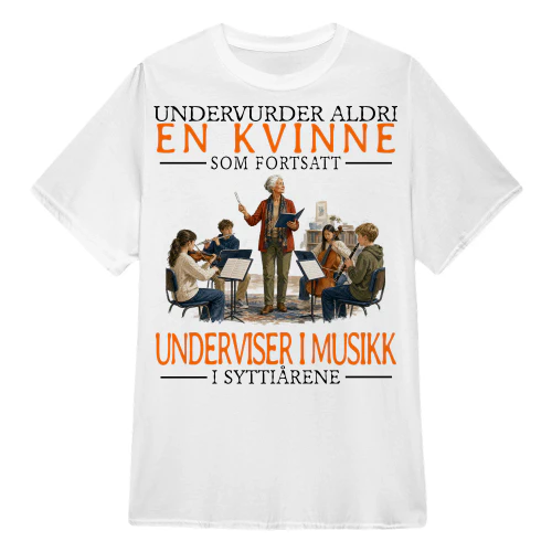 Musicteacher-nv-owm7-2608-Nor