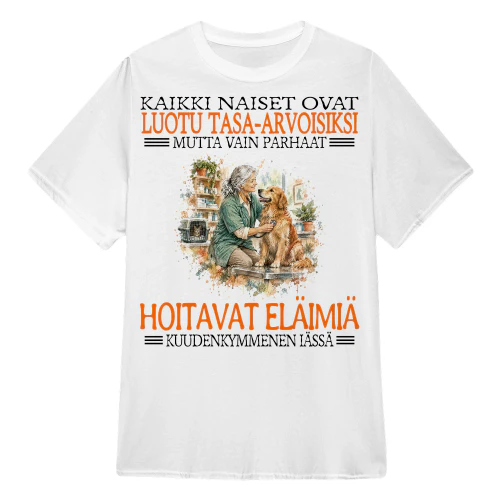 Veterinarian-all-owm6-2009-Finl