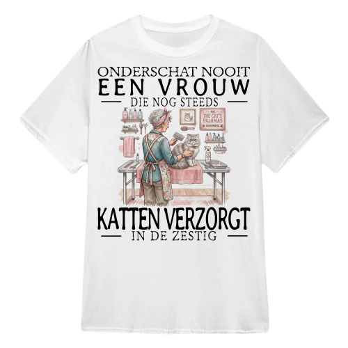 CatGroomer-nv-owm6-0607-Net