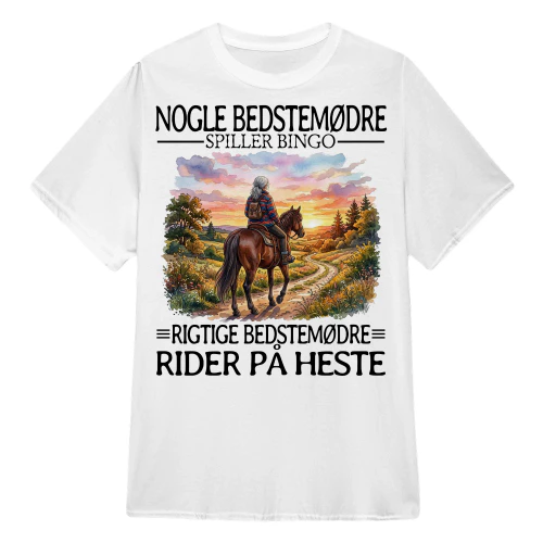 Horse-bingo-gmas-2004-Denm