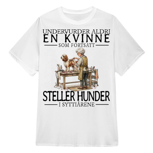 DogGroomer-nv-owm7-2706-Nor