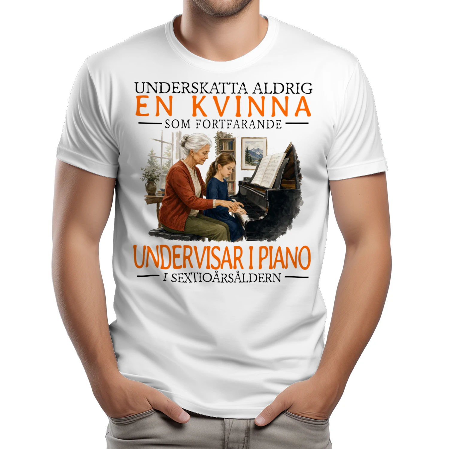 Pianoteacher-nv-owm6-2608-Swe
