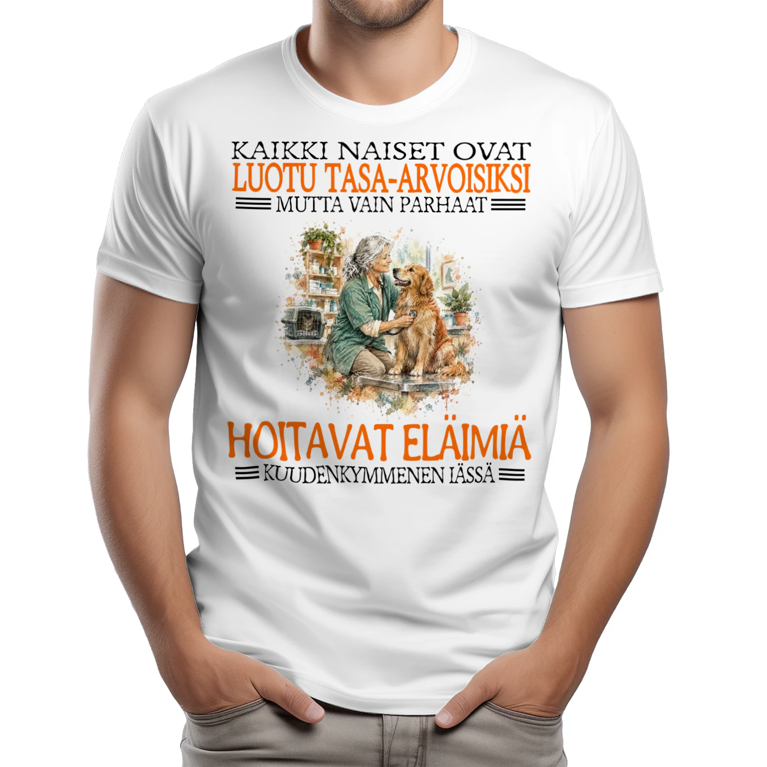 Veterinarian-all-owm6-2009-Finl