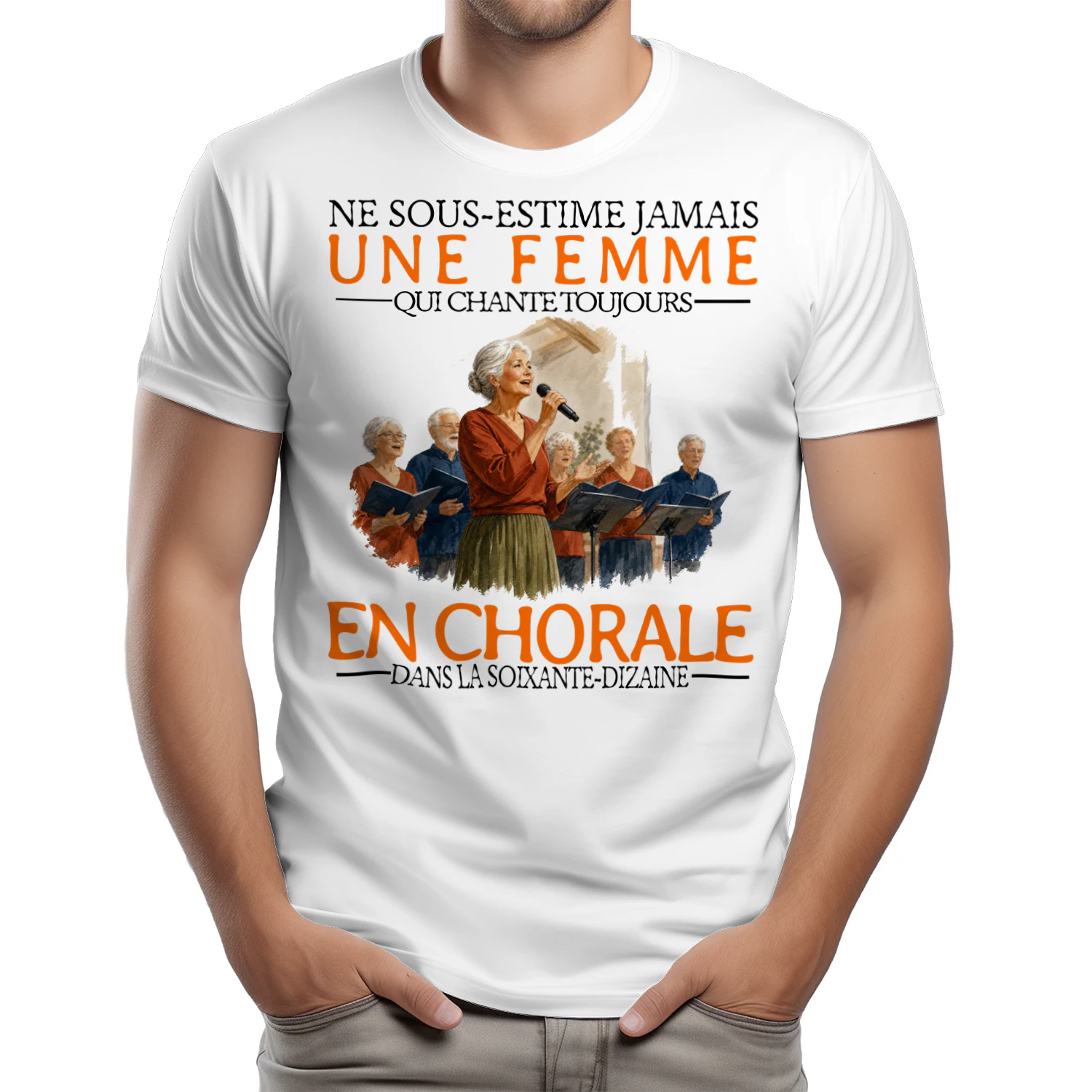 SingerChoir-nv-owm7-0309-Fra