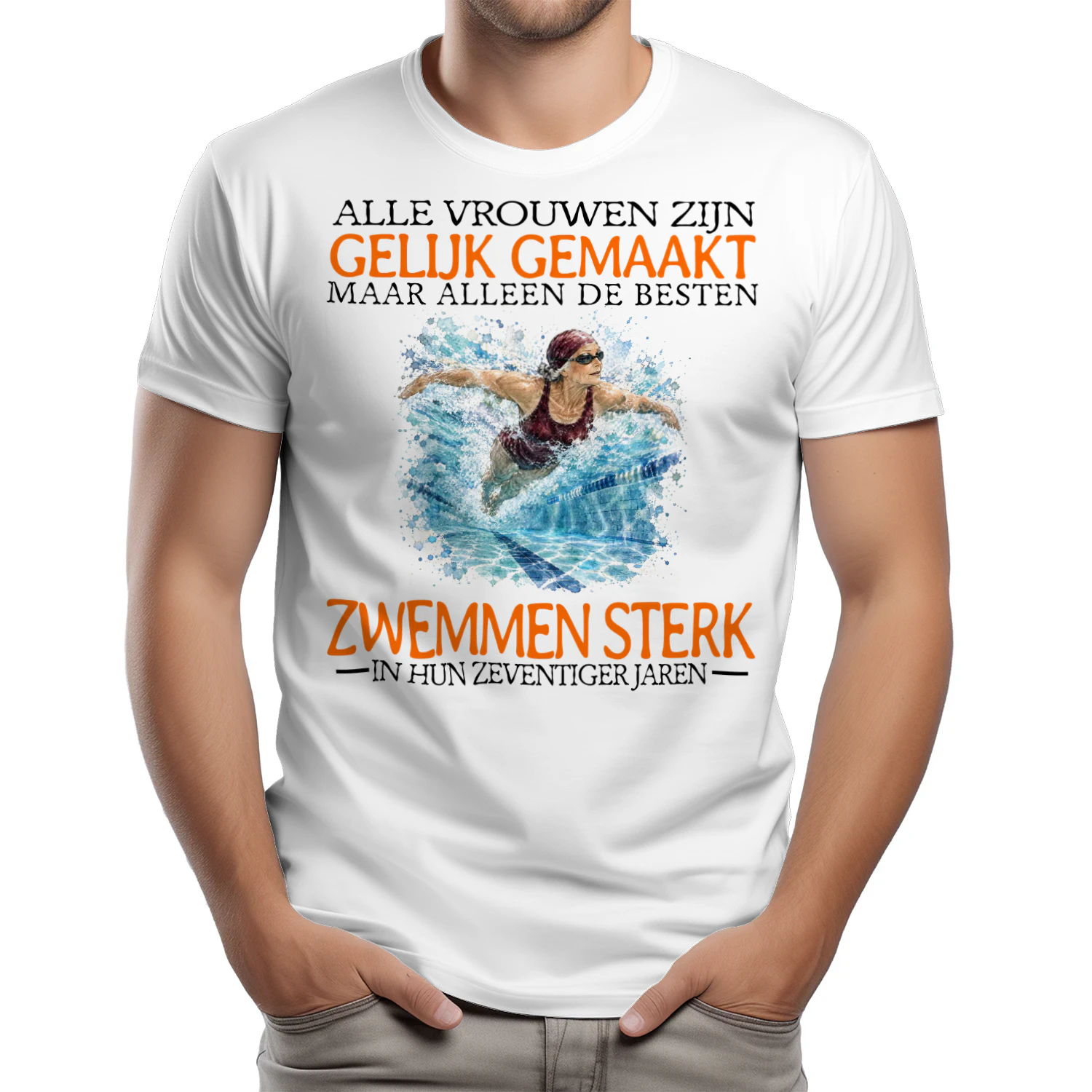 Swimmer-all-owm7-2009-Net