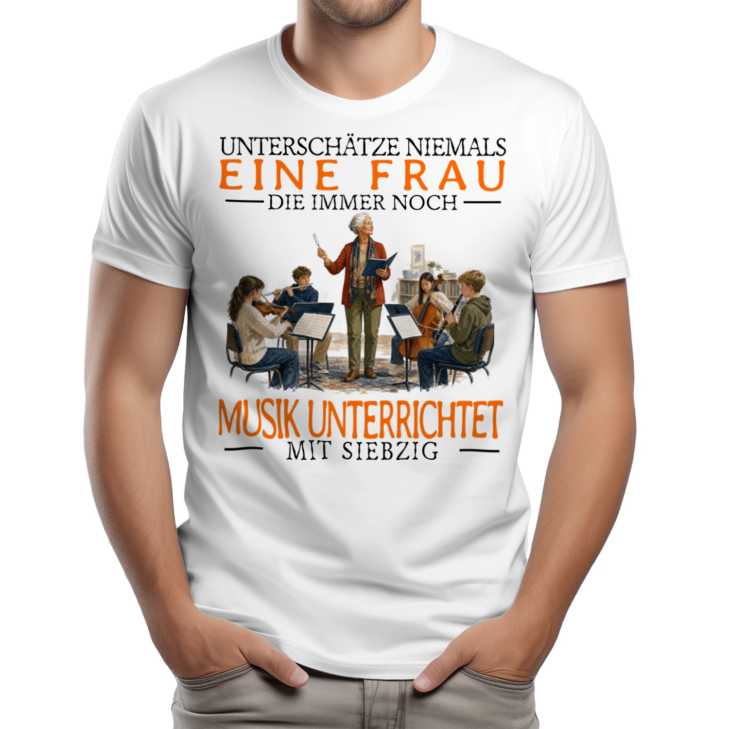 Musicteacher-nv-owm7-2608-Ger