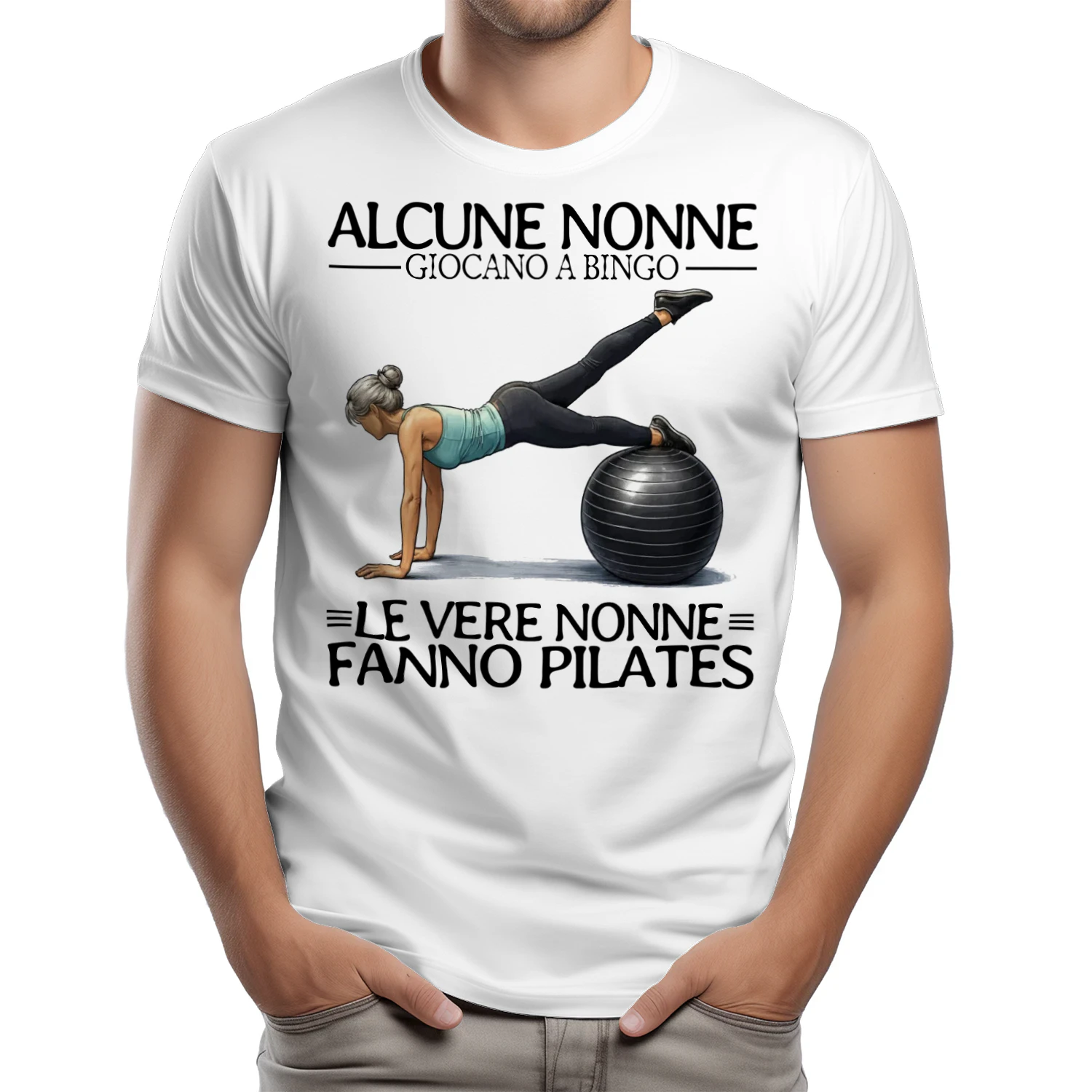Pilates-bingo-gmas-2004-Ital