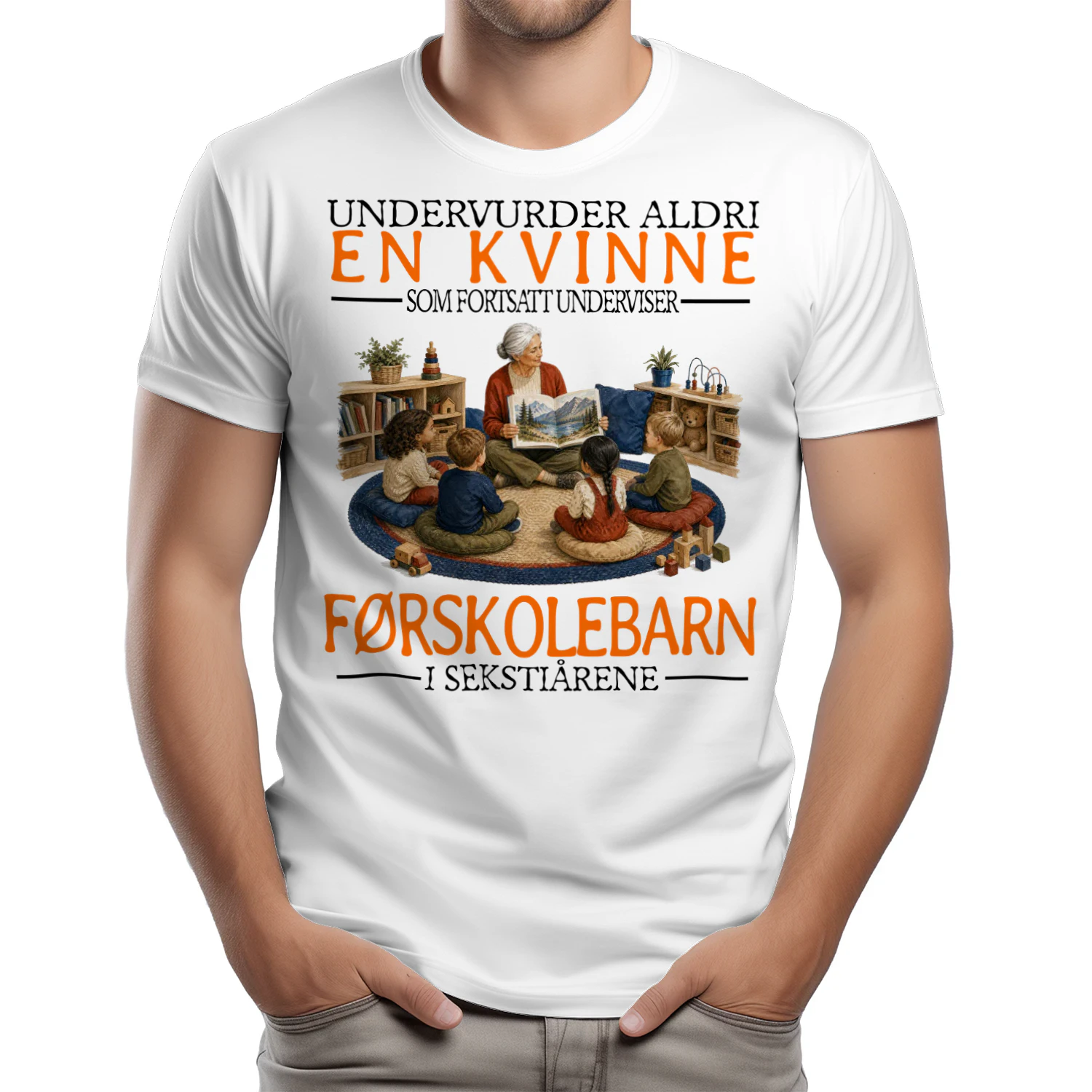 PreschoolTeacher-nv-owm6-2608-Nor