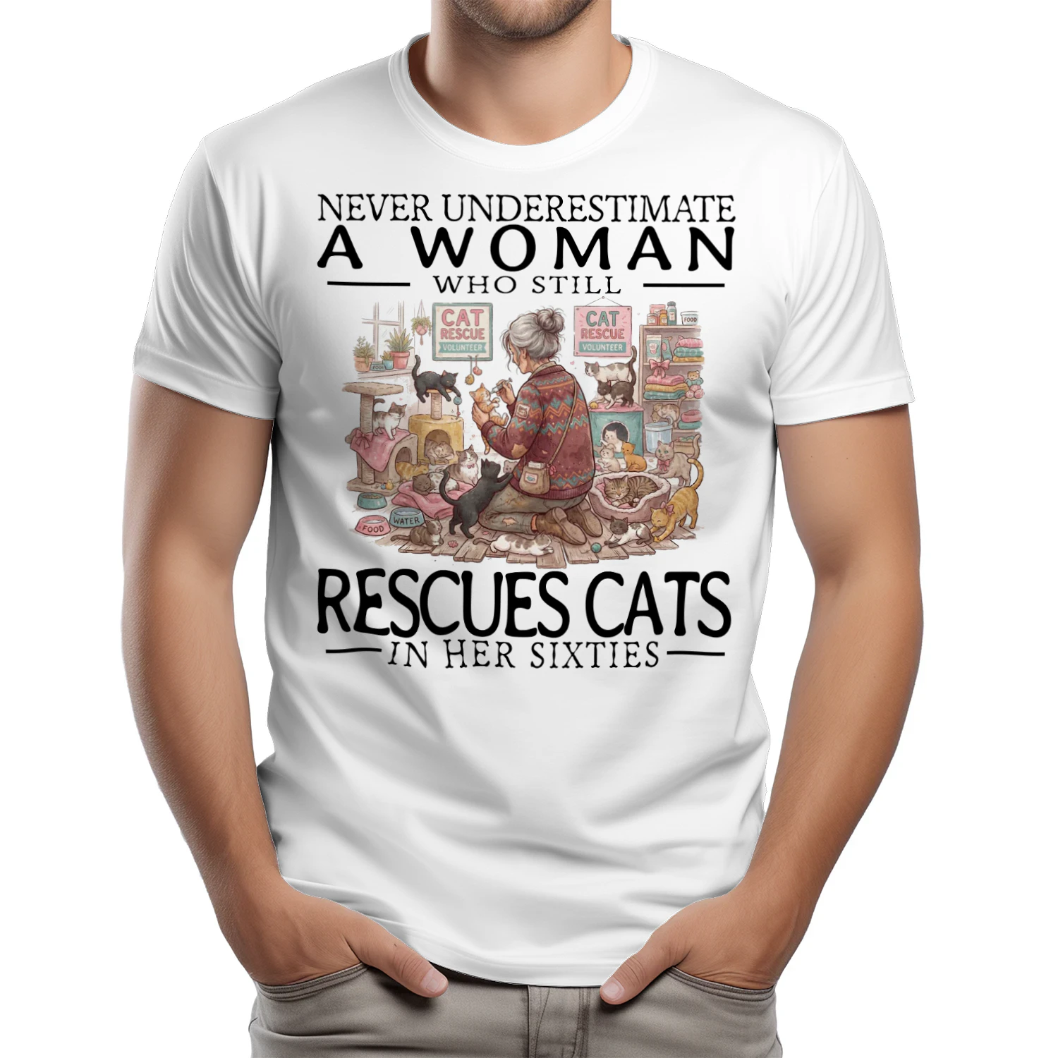 CatRescuer-nv-owm6-0607-eng