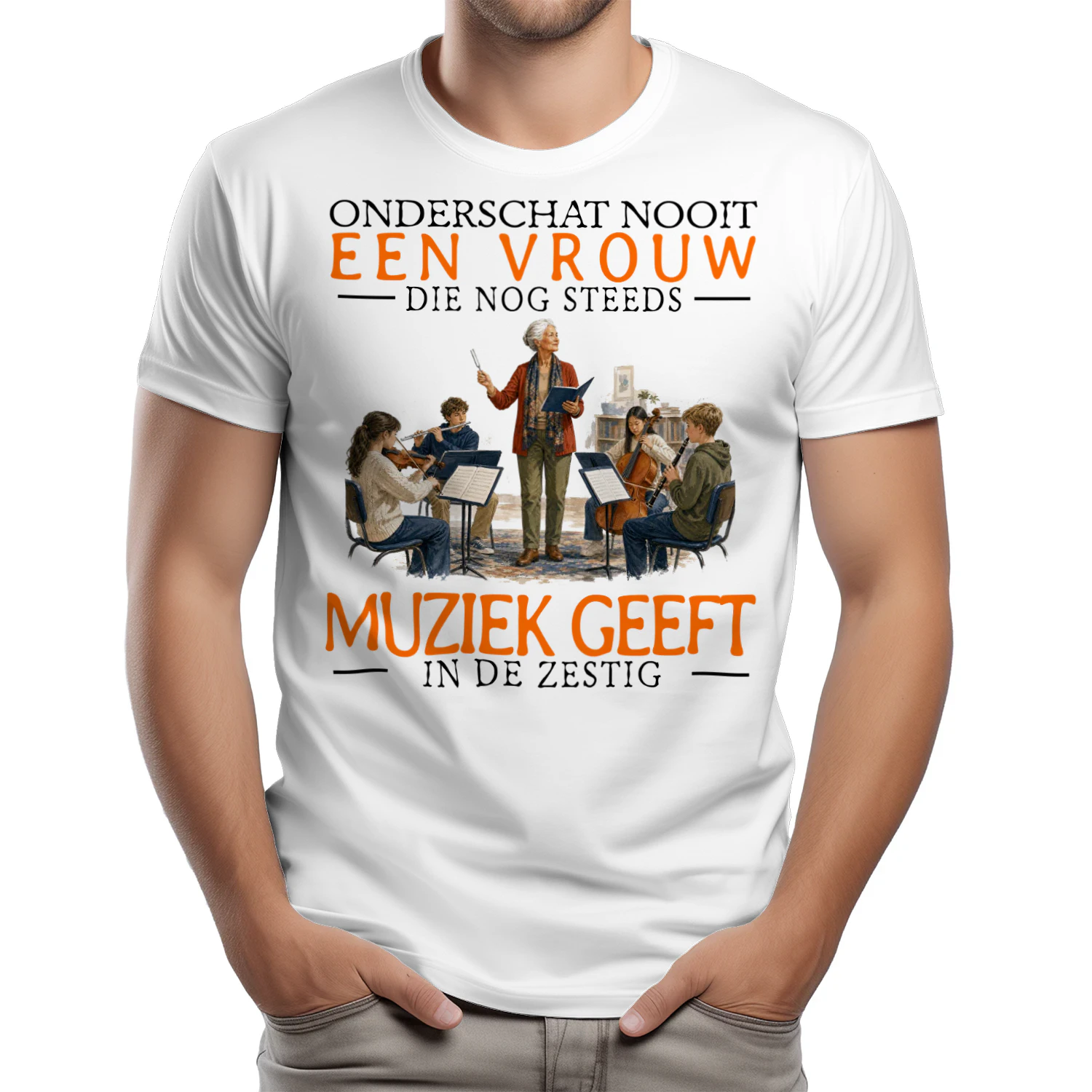 Musicteacher-nv-owm6-2608-Net