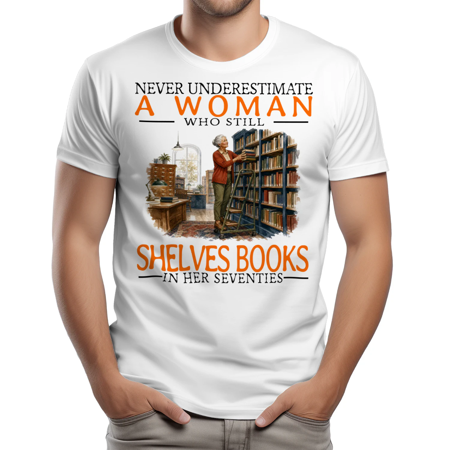 Librarian-nv-owm7-0309-Eng