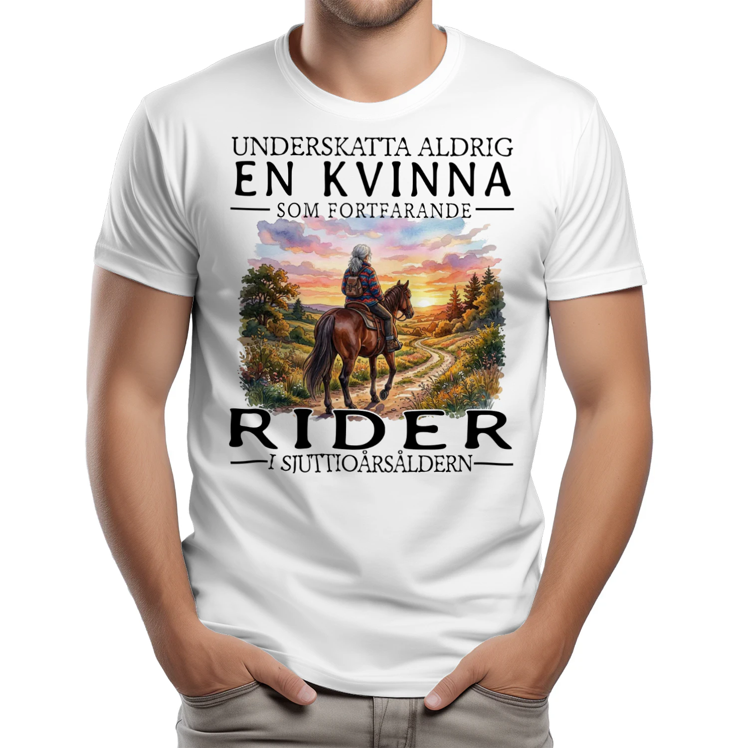 Horse-nv-owm7-0904-Swe