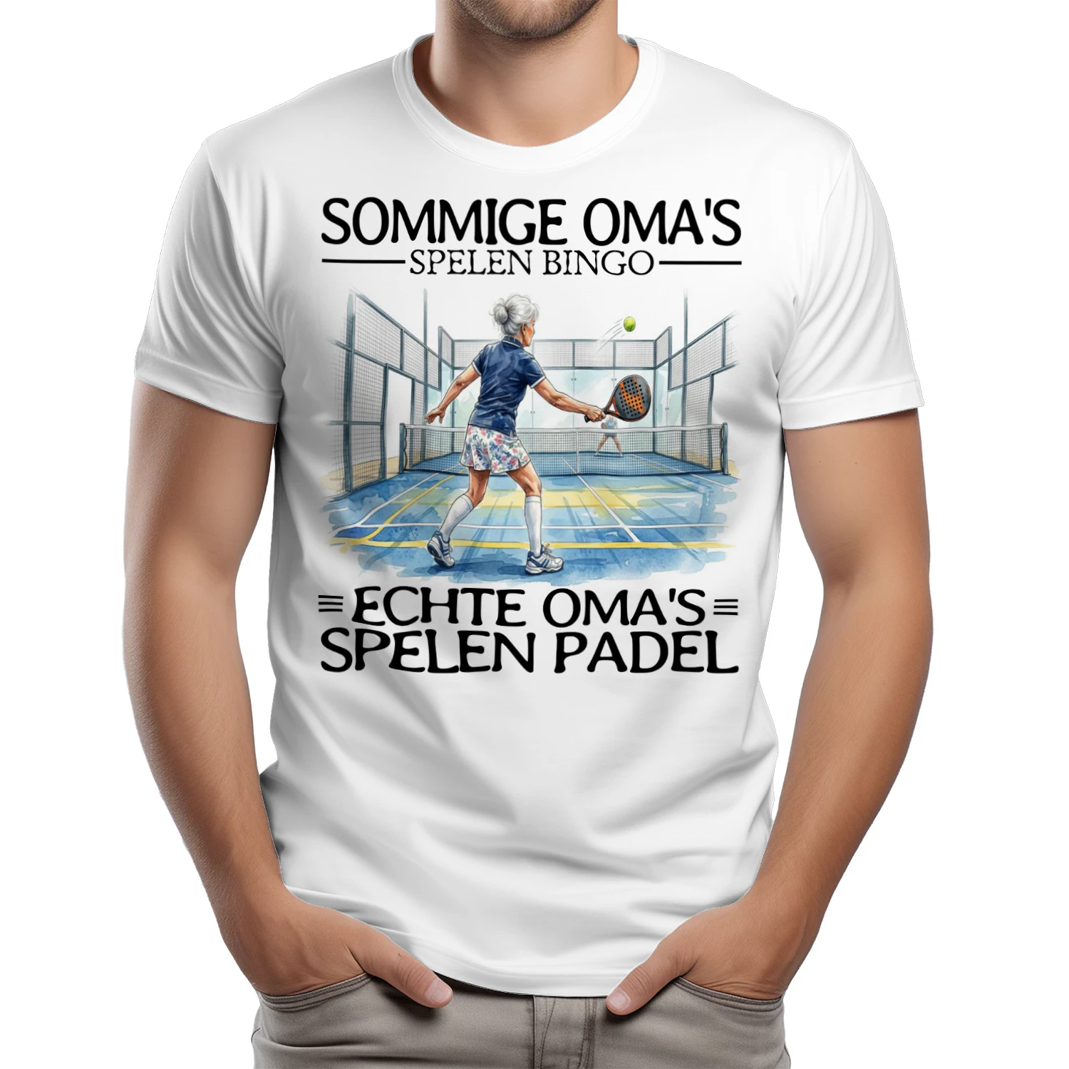 Padel-bingo-gmas-2004-Net