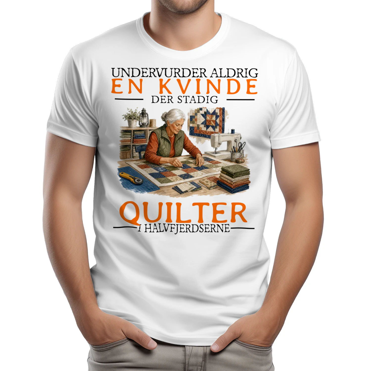 Quit-nv-owm7-2608-Denm