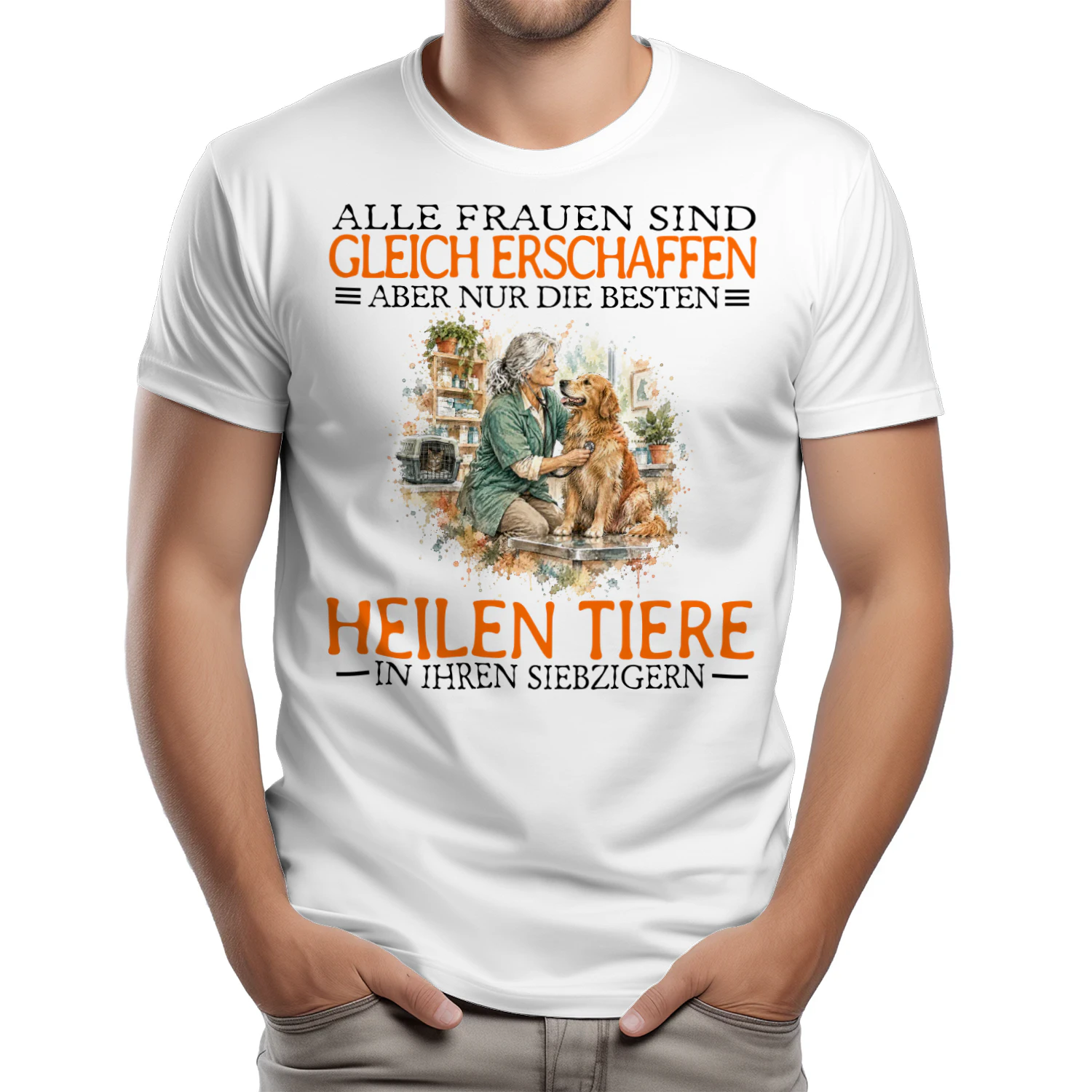 Veterinarian-all-owm7-2009-Ger
