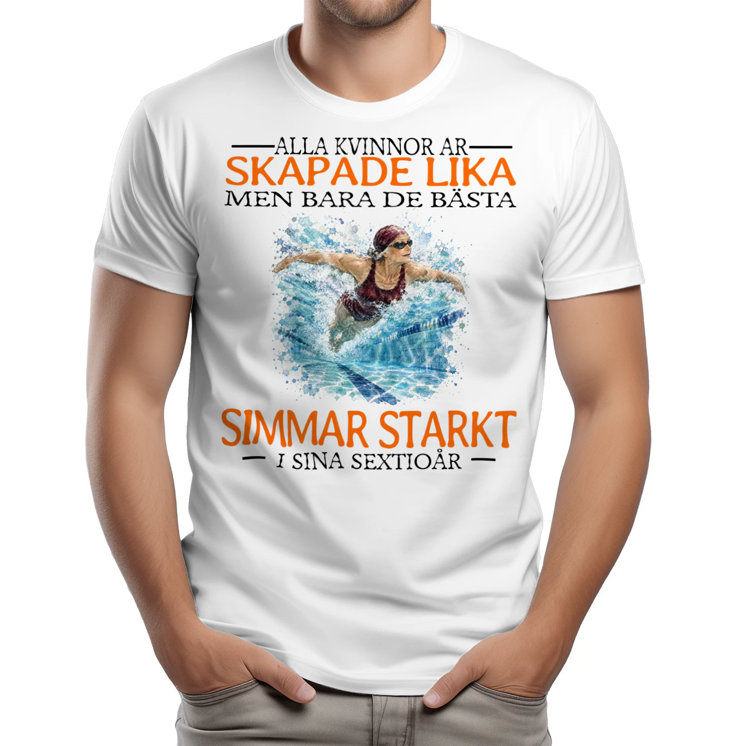 Swimmer-all-owm6-2009-Swe