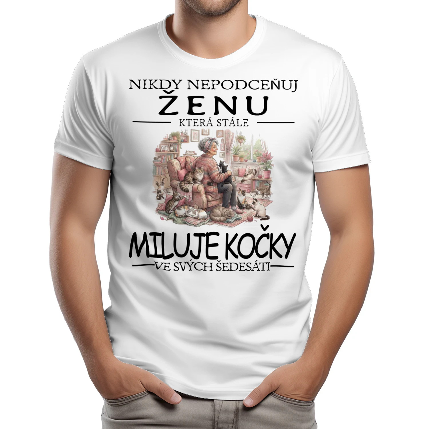 catmom-nv-owm6-0607-Czec