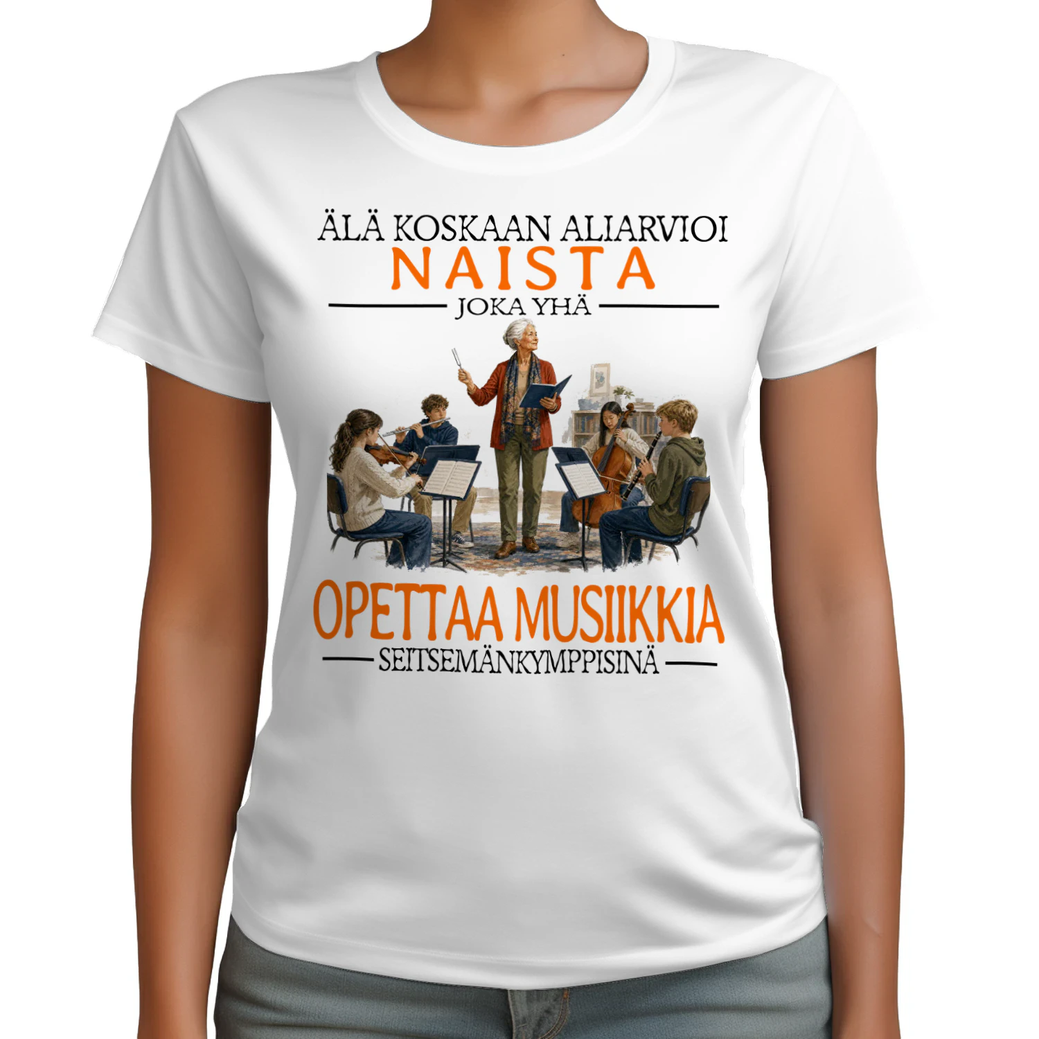 Musicteacher-nv-owm7-2608-Finl